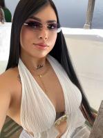 643753776: Chica busca chico en Mallorca
