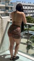 624434094: Chica busca chico en Zaragoza