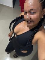 613207411: Chica busca chico en Vizcaya
