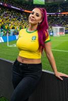 643670381: Chica busca chico en Álava