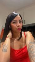 602047839: Chica busca chico en Alicante