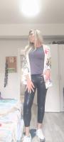 622344179: Travesti en Cantabria