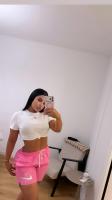 602607208: Chica busca chico en Málaga