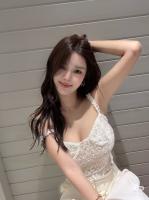 656626888: Chica busca chico en Tenerife