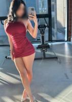 631503120: Chica busca chico en Navarra