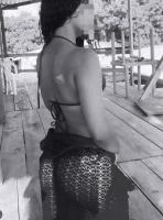 743009315: Chica busca chico en Albacete