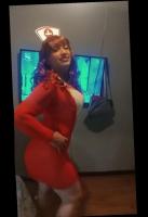 602714941: Travesti en León