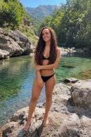 644852414: Chica busca chico en Alicante