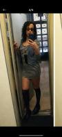 618249021: Transexual en Barcelona