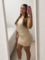613427505: Chica busca chico en Valencia
