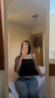 642419445: Transexual en Álava