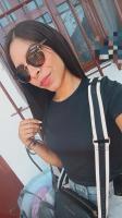 602047839: Chica busca chico en Alicante