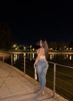 661095068: Transexual en Murcia