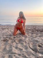 610304461: Chica busca chico en Cádiz
