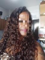 624283065: Chica busca chico en Albacete