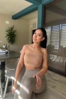 603992770: Chica busca chico en Málaga