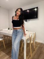 655170560: Chica busca chico en Lérida