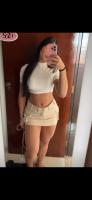 641041861: Chica busca chico en Las Palmas