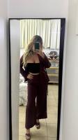 605424313: Chica busca chico en Tenerife