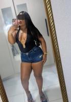 603266051: Chica busca chico en Orense