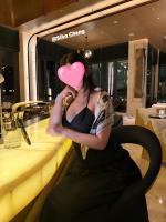 603408797: Chica busca chico en Gerona