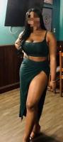 672539494: Chica busca chico en Tenerife