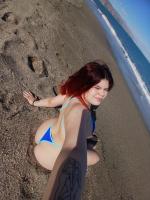 602476540: Chica busca chico en Almería