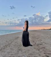 614227247: Chica busca chico en Almería