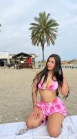 602504581: Chica busca chico en Málaga
