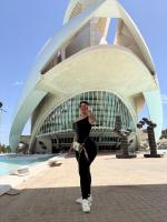 641704560: Chica busca chico en Huelva