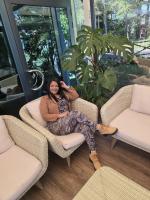674616535: Chica busca chico en Valladolid