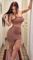 631365349: Chica busca chico en Mallorca