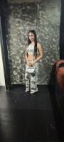 664417139: Chica busca chico en Tenerife