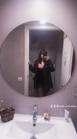 603757100: Chica busca chico en Barcelona