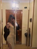 623378625: Transexual en Vizcaya