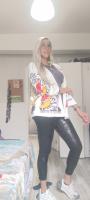 622344179: Travesti en Cantabria