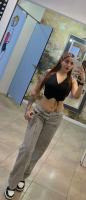 647210209: Chica busca chico en Valencia