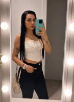 631678760: Chica busca chico en Valencia