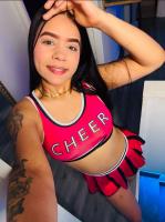 614421305: Chica busca chico en Valencia
