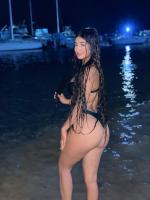 623515227: Chica busca chico en Tenerife