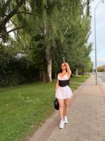 664061503: Transexual en Asturias
