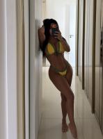 613709966: Chica busca chico en Las Palmas