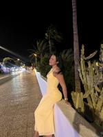 611288955: Chica busca chico en Las Palmas