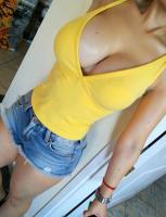 722844179: Chica busca chico en Alicante