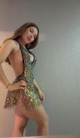 666357649: Chica busca chico en Sevilla