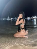 623515227: Chica busca chico en Tenerife