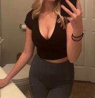 611301873: Chica busca chico en Granada