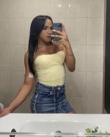 637071594: Transexual en Murcia