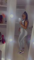 613588036: Chica busca chico en Murcia