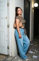 613283247: Chica busca chico en Tenerife